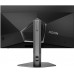 AGON PRO AG326UZD2 Black 240Hz